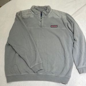 Vineyard Vines shep shirt